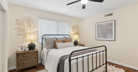 3904 Hills Ct, El Dorado Hills, CA 95762 Photo