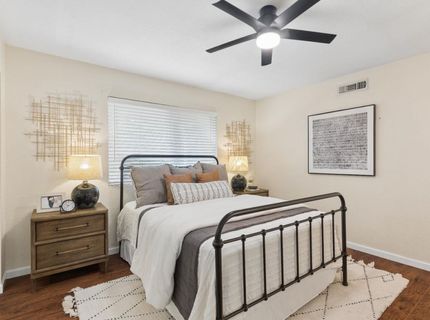 3904 Hills Ct, El Dorado Hills, CA 95762 Photo