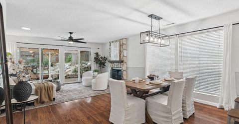 3904 Hills Ct, El Dorado Hills, CA 95762 Photo