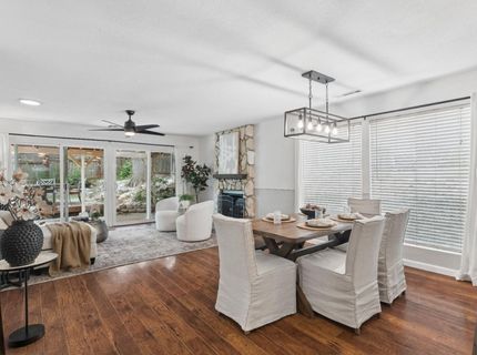 3904 Hills Ct, El Dorado Hills, CA 95762 Photo