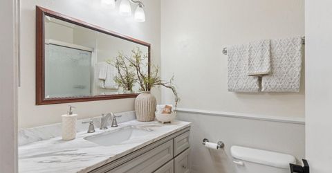 3904 Hills Ct, El Dorado Hills, CA 95762 Photo