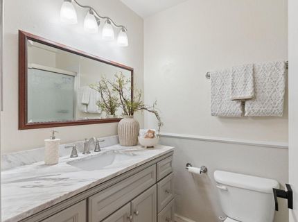 3904 Hills Ct, El Dorado Hills, CA 95762 Photo