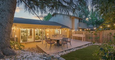 3904 Hills Ct, El Dorado Hills, CA 95762 Photo