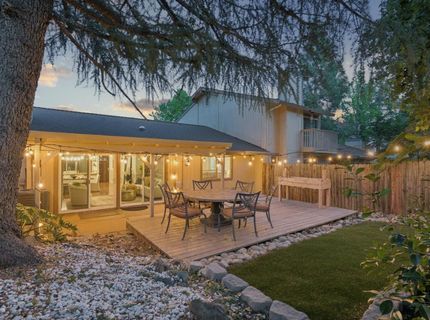 3904 Hills Ct, El Dorado Hills, CA 95762 Photo