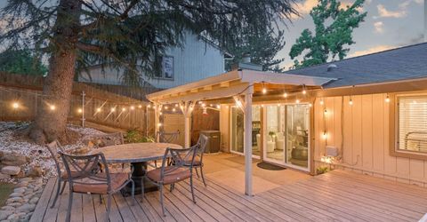 3904 Hills Ct, El Dorado Hills, CA 95762 Photo