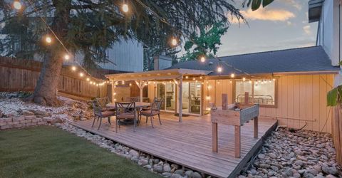 3904 Hills Ct, El Dorado Hills, CA 95762 Photo
