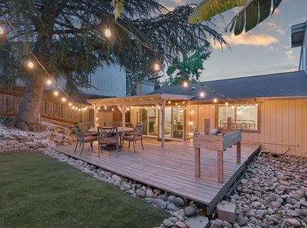 3904 Hills Ct, El Dorado Hills, CA 95762 Photo