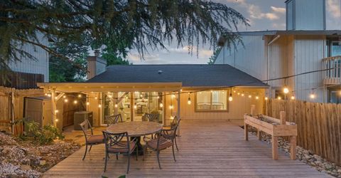 3904 Hills Ct, El Dorado Hills, CA 95762 Photo
