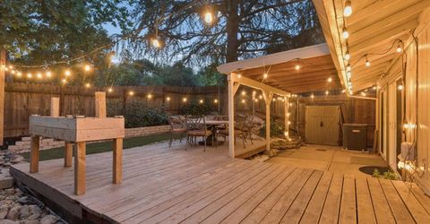 3904 Hills Ct, El Dorado Hills, CA 95762 Photo