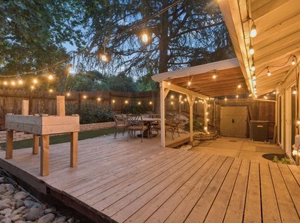 3904 Hills Ct, El Dorado Hills, CA 95762 Photo
