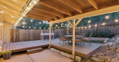 3904 Hills Ct, El Dorado Hills, CA 95762 Photo