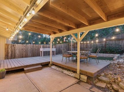 3904 Hills Ct, El Dorado Hills, CA 95762 Photo