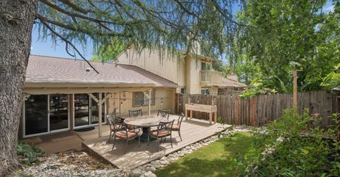 3904 Hills Ct, El Dorado Hills, CA 95762 Photo