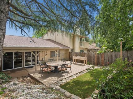 3904 Hills Ct, El Dorado Hills, CA 95762 Photo