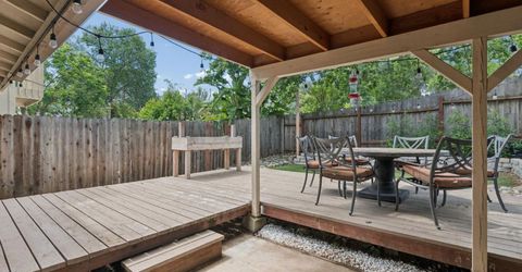 3904 Hills Ct, El Dorado Hills, CA 95762 Photo