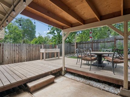 3904 Hills Ct, El Dorado Hills, CA 95762 Photo