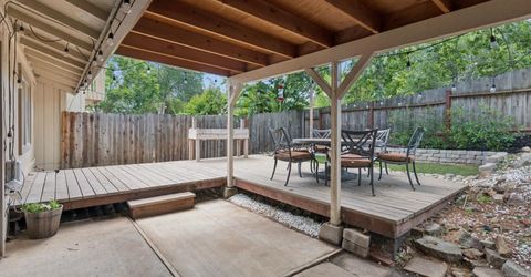 3904 Hills Ct, El Dorado Hills, CA 95762 Photo