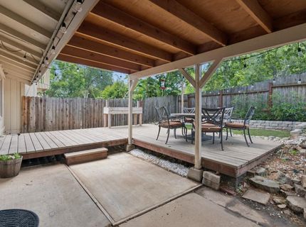 3904 Hills Ct, El Dorado Hills, CA 95762 Photo