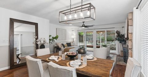 3904 Hills Ct, El Dorado Hills, CA 95762 Photo