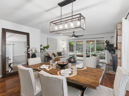 3904 Hills Ct, El Dorado Hills, CA 95762 Photo
