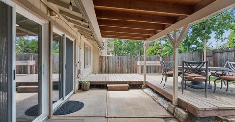 3904 Hills Ct, El Dorado Hills, CA 95762 Photo