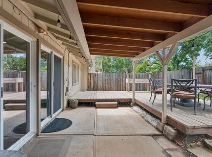 3904 Hills Ct, El Dorado Hills, CA 95762 Photo