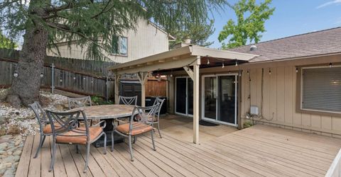 3904 Hills Ct, El Dorado Hills, CA 95762 Photo