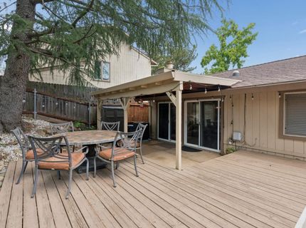 3904 Hills Ct, El Dorado Hills, CA 95762 Photo