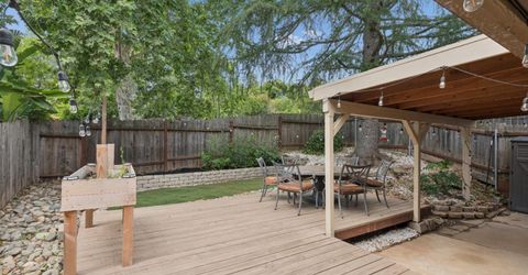 3904 Hills Ct, El Dorado Hills, CA 95762 Photo