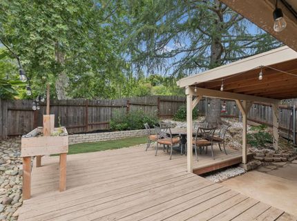 3904 Hills Ct, El Dorado Hills, CA 95762 Photo