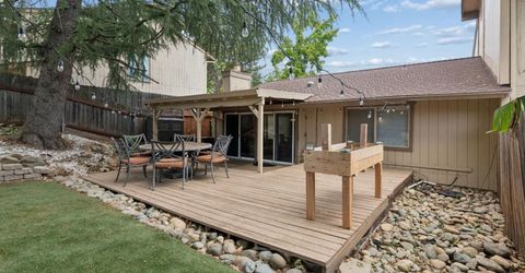3904 Hills Ct, El Dorado Hills, CA 95762 Photo