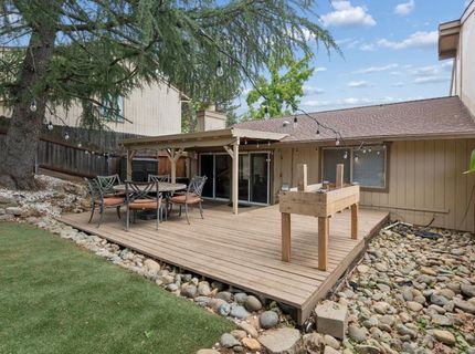 3904 Hills Ct, El Dorado Hills, CA 95762 Photo