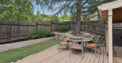 3904 Hills Ct, El Dorado Hills, CA 95762 Photo