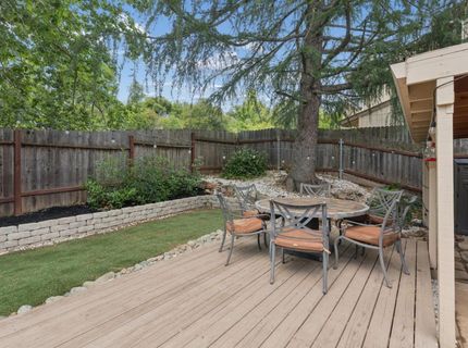 3904 Hills Ct, El Dorado Hills, CA 95762 Photo