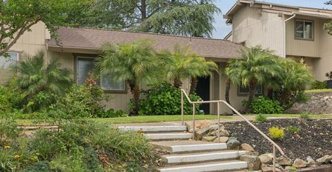 3904 Hills Ct, El Dorado Hills, CA 95762 Photo