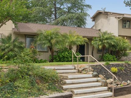 3904 Hills Ct, El Dorado Hills, CA 95762 Photo