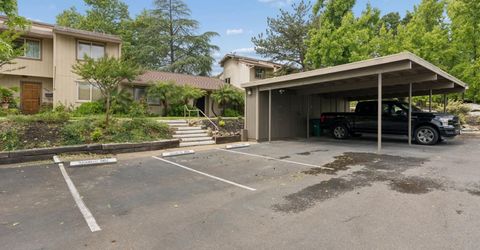 3904 Hills Ct, El Dorado Hills, CA 95762 Photo