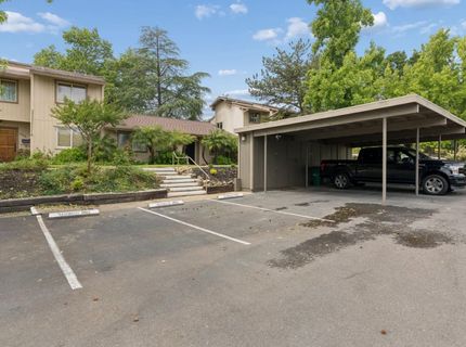 3904 Hills Ct, El Dorado Hills, CA 95762 Photo