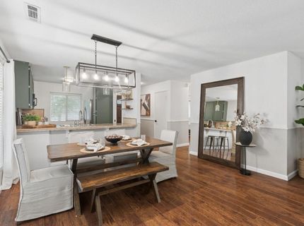 3904 Hills Ct, El Dorado Hills, CA 95762 Photo