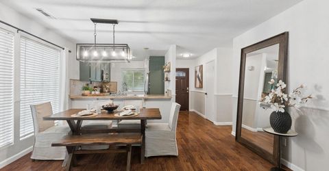 3904 Hills Ct, El Dorado Hills, CA 95762 Photo