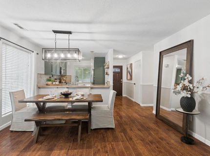 3904 Hills Ct, El Dorado Hills, CA 95762 Photo