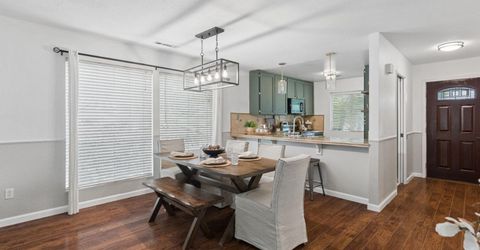 3904 Hills Ct, El Dorado Hills, CA 95762 Photo