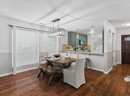 3904 Hills Ct, El Dorado Hills, CA 95762 Photo