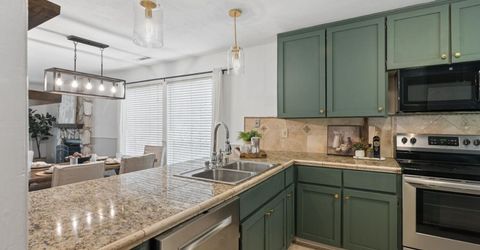 3904 Hills Ct, El Dorado Hills, CA 95762 Photo