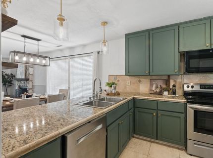 3904 Hills Ct, El Dorado Hills, CA 95762 Photo