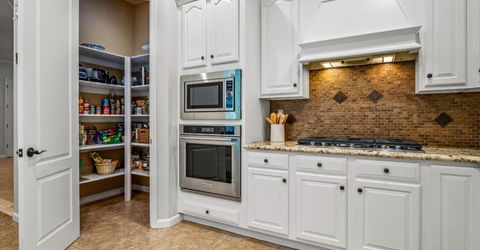 336 Bodega Ct, El Dorado Hills, CA 95762 Photo