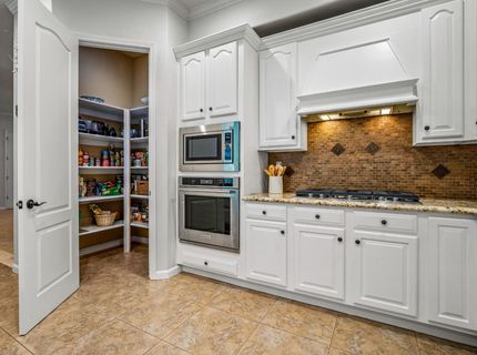 336 Bodega Ct, El Dorado Hills, CA 95762 Photo