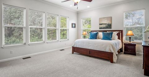 336 Bodega Ct, El Dorado Hills, CA 95762 Photo