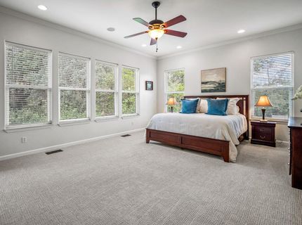 336 Bodega Ct, El Dorado Hills, CA 95762 Photo