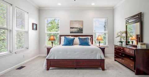 336 Bodega Ct, El Dorado Hills, CA 95762 Photo